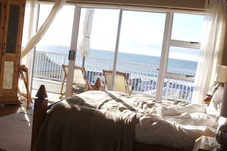 The Village Point, Mossel Bay